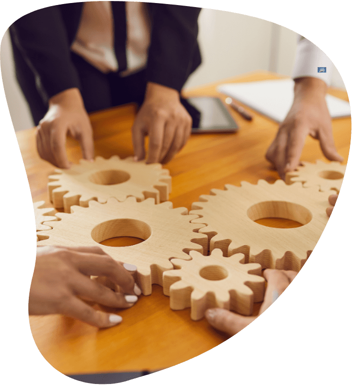 About Lead Smart Web Solutions | UAE Web Design Experts