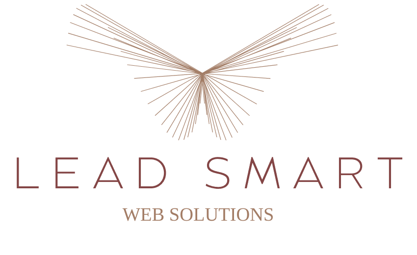 Guarantee Terms | Web Design Service Assurance UAE