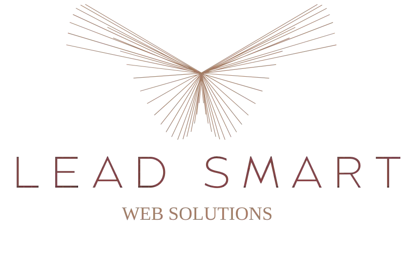 About Lead Smart Web Solutions | UAE Web Design Experts