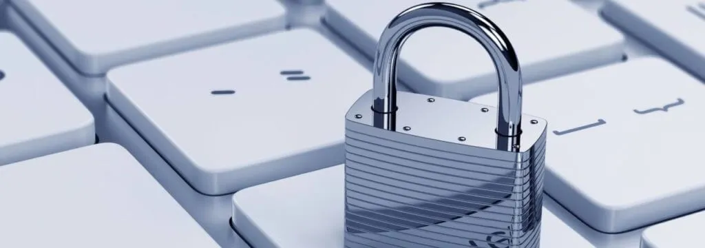 سياسة الخصوصية | Lead Smart Web Solutions الإمارات