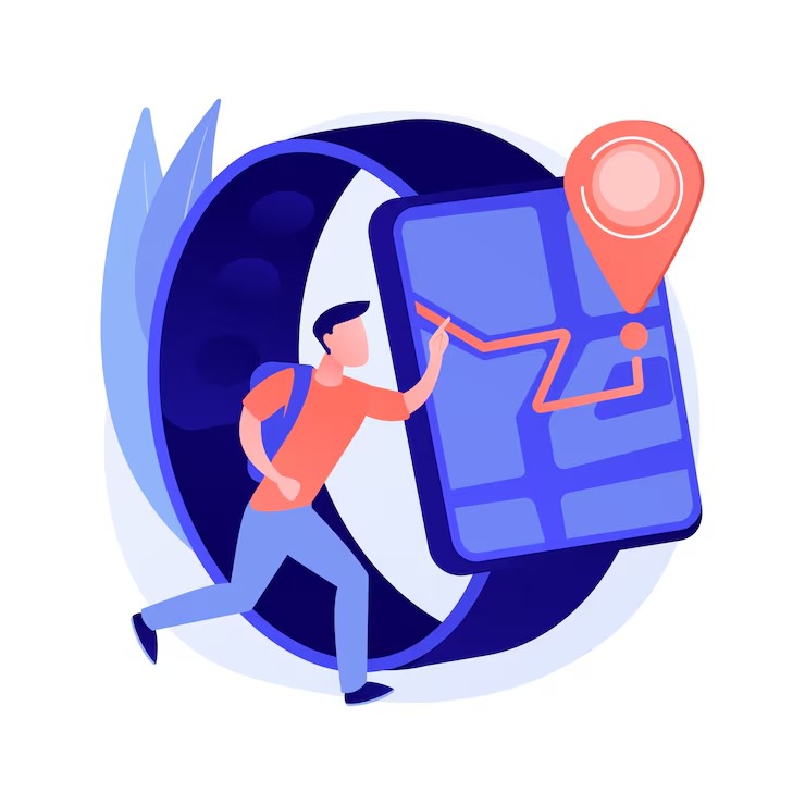 Contact Website Design Company Abu Dhabi UAE