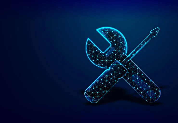 Website Design Services UAE | Maintenance