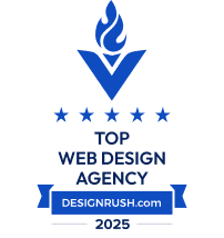 DesignRush
