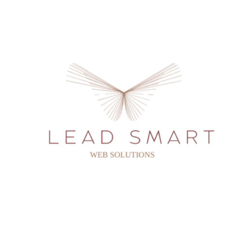 Lead Smart Web Solutions — Web Design Agency Abu Dhabi UAE